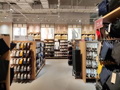 -MUJI无印良品(群光广场店)