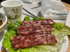 -谭氏兄弟火锅(中和店)