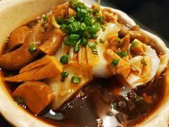 -劲烧-烧烤工坊(保利水城店)