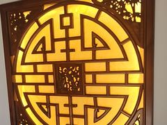 -食悦江南·淮扬菜·烤鸭(亚运村·惠新店)