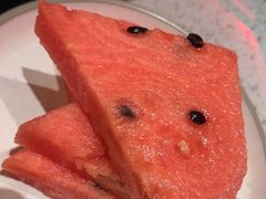 -钱小奴炭烤自助料理·安格斯牛肉(盐城中南城店)