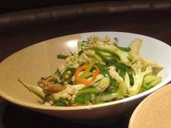 -外婆家(南开大悦城店)