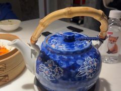 -陶陶居酒家(新天地店)