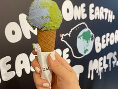 -Dal Cuore 达可芮冰淇淋(陕西北路店)