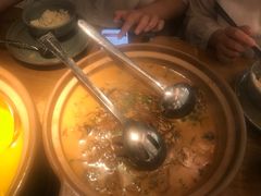-青年公社烤鸭(蜀山万象汇店)