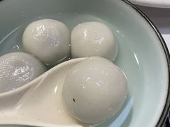 峨嵋汤圆-峨嵋酒家总店(车公庄店)