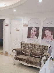 -顺德壹加壹美容医院