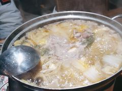 -山葵家居酒屋(天目里店)