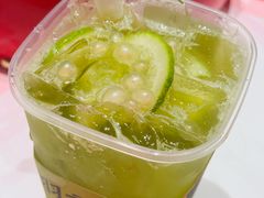 -鸿先阁·干煸虾(星沙店)