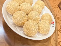 -秦记香辣蟹(松榆里店)