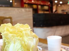 -牛街·马辈儿涮肉(牛街二店)