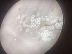 -华夏良子·足道SPA养生(上海崮山路明悦店)