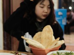 -三中高皇羊肉馆