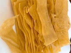 -岳合轩老北京涮肉