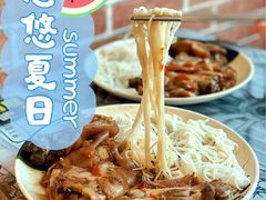 -贤花饭店(城阳店)