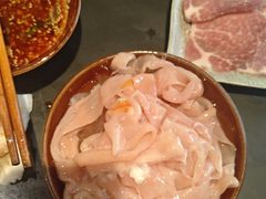 -大风老火锅(江北一店)