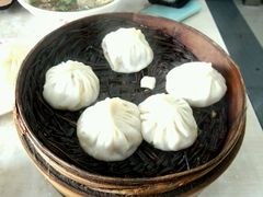 android_upload_pic-蒋家桥饺面店(广陵路店)
