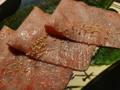 和牛-本逸·割烹料理(湖墅店)