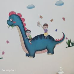 点击看大图 -同远QQBABY亲子摄影(北京路店)