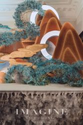 -天邑国际酒店·宴会厅