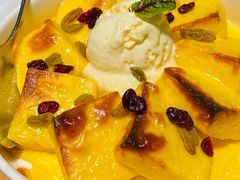 -宁邦·家宴·南京菜(红山动物园店)