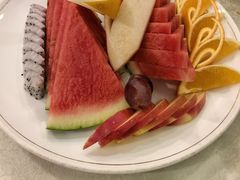 -同和居(月坛店)
