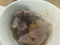 -华哥新鲜猪精品美食