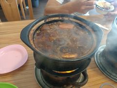 -煲铺(浙江商城店)
