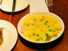 -19号私房菜(云南路店)