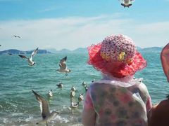 -海驴岛(荣成市)