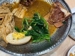 -喜家德虾仁水饺(浦东山姆店)