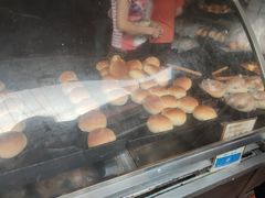 -惠源面包店(开禾路店)