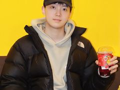 -快乐柠檬happylemon(北京APM店)