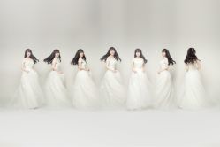 点击看大图 iphone_upload_pic-THE QUEEN(北京店)