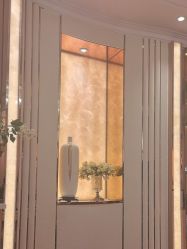 -茜尔维亚修身连锁(杨浦五角场店)