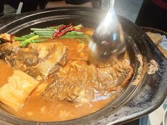 -乡里八闽·福州乡土菜(西园店)