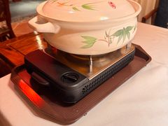 -悦真雅院·四合院·清真私房菜(雍和宫店)