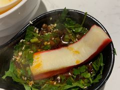 -三不牛腩(宾虹路店)
