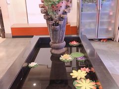 -東城故事·尋找姆媽的味道(玉兰路店)