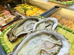 -义乌之心城市生活广场