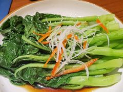 -罗氏十三活虾餐厅(光谷K11购物艺术中心店)