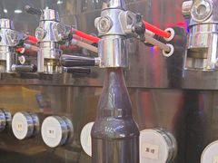 -熟里三文鱼旗舰店(红星店)