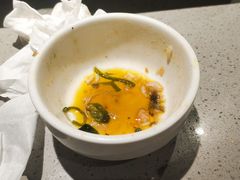 -半天妖烤鱼(丰科万达店)