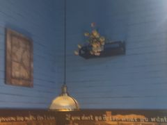 -永安鱼庄·镇江菜(丁卯店)