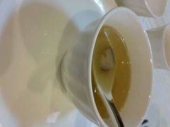 android_upload_pic-Stew House