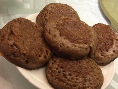 -中发源·清真餐厅(春风店)