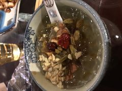 -杨记隆府(汉街店)
