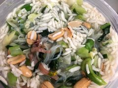 菜茶-公平菜粿(沙河店)