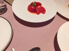 -璞徽·徽商家宴(长泰广场店)