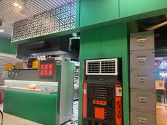 -食盈碗仔翅(星玺广场店)